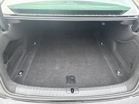 Used 2024 Audi A6 Premium Plus AWD/4WD image 14