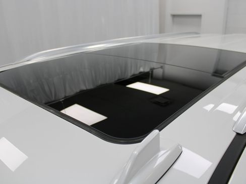 Used 2021 GMC Yukon XL Denali image 51