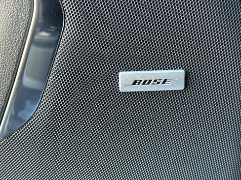 Used 2023 Chevrolet Tahoe RST w/ RST Performance Edition image 16