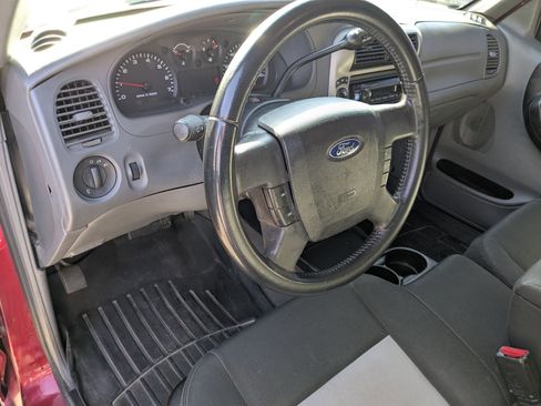 Used 2009 Ford Ranger XL image 17