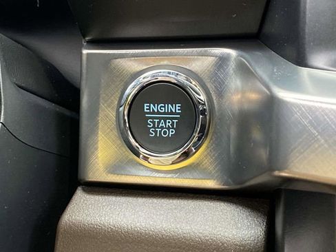 New 2026 Ford F250 King Ranch w/ Chrome Package AWD/4WD image 19