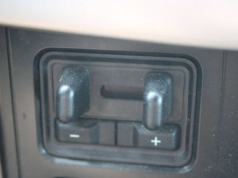 Used 2022 Ford F150 XLT w/ Equipment Group 302A High AWD/4WD image 28