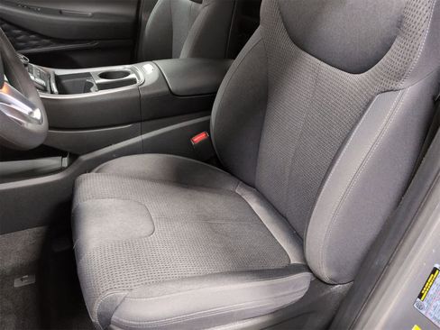 Used 2022 Hyundai Santa Fe SEL image 17