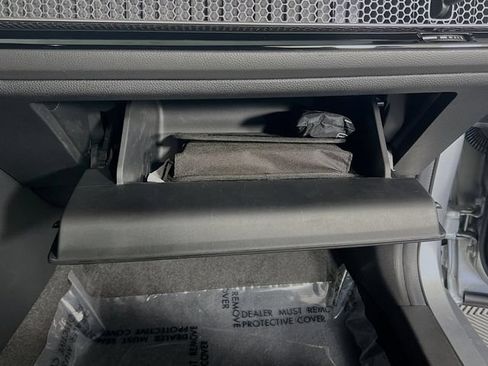Used 2025 Honda Civic Sport image 31