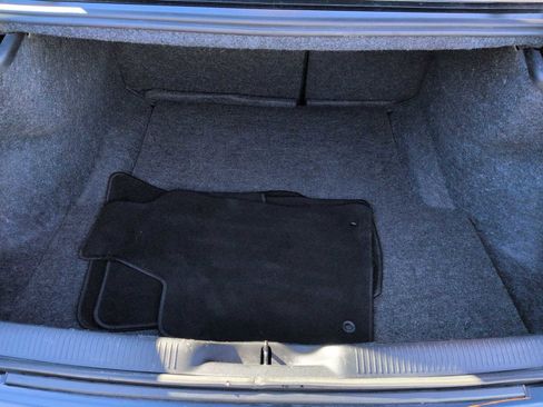 Used 2022 Dodge Charger R/T image 33