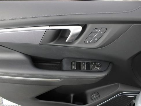 New 2026 Buick Enclave Sport Touring w/ Power Package FWD image 15