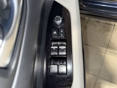 Used 2021 MAZDA CX-5 Grand Touring image 23