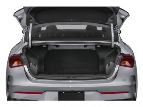 Used 2023 Kia K5 GT-Line image 14