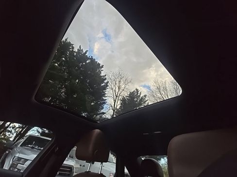 Used 2016 Audi A3 2.0T Premium Plus w/ Technology Package image 22