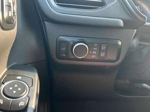 Used 2024 Ford Escape Active w/ Tech Pack #2 FWD image 18