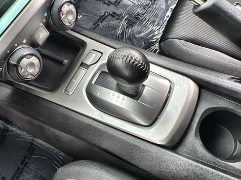 Used 2015 Chevrolet Camaro LT w/ 1LT Preferred Package image 21