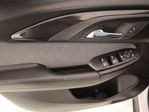 Used 2022 Chevrolet TrailBlazer LT w/ Premium Seating Package image 15