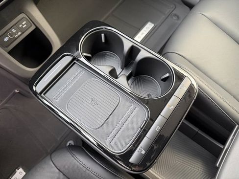 New 2026 Hyundai Ioniq 5 SEL image 26