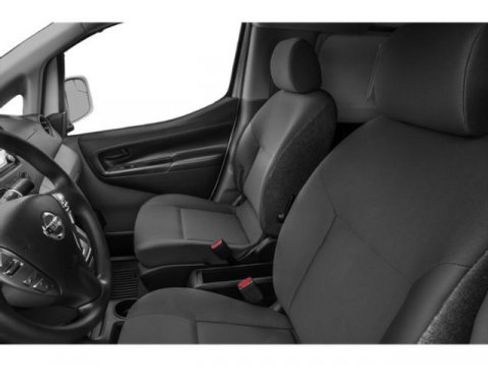 Used 2020 Nissan NV200 S image 14