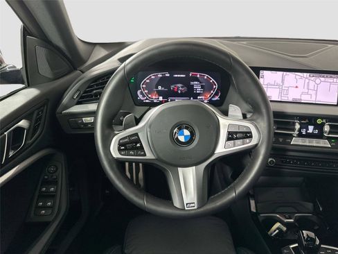 Used 2024 BMW M235i xDrive Gran Coupe AWD/4WD image 20