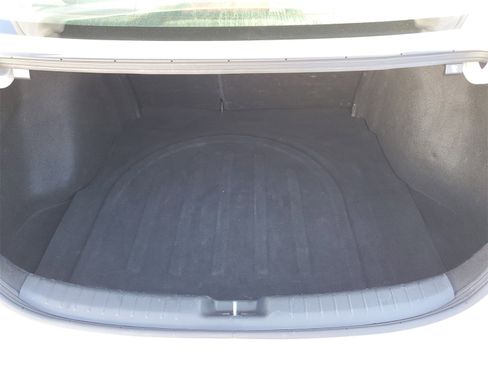 Used 2021 Kia Forte GT w/ GT2 Package image 8