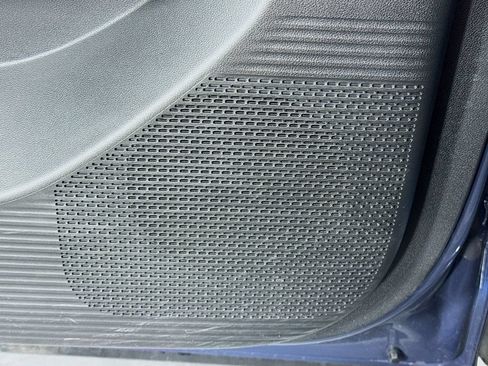 Used 2025 Hyundai Santa Fe SEL FWD image 18
