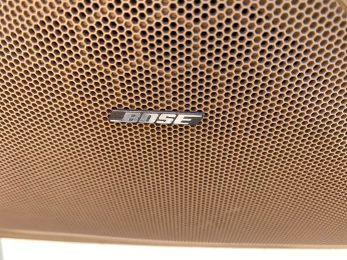 Used 2014 Porsche Panamera 4 image 20