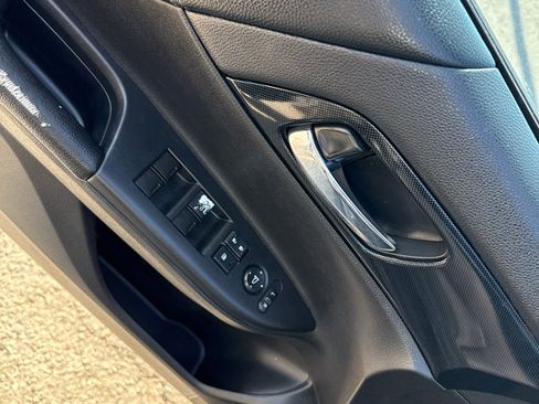 Used 2014 Honda Accord Sport image 13