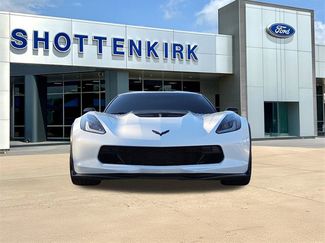 Used 2019 Chevrolet Corvette Z06 video 2