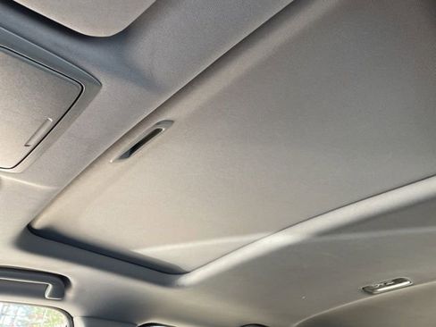 Certified 2020 Honda CR-V EX image 25