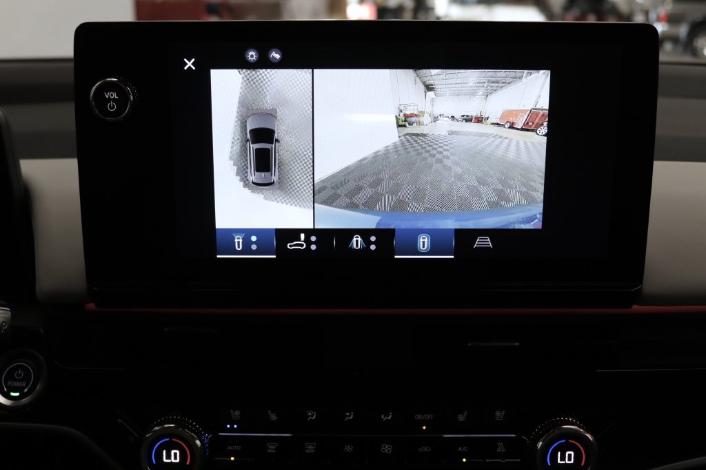 Used 2024 Honda Prologue Elite image 19