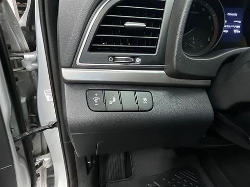 Used 2018 Hyundai Elantra Value Edition w/ Cargo Package FWD image 20