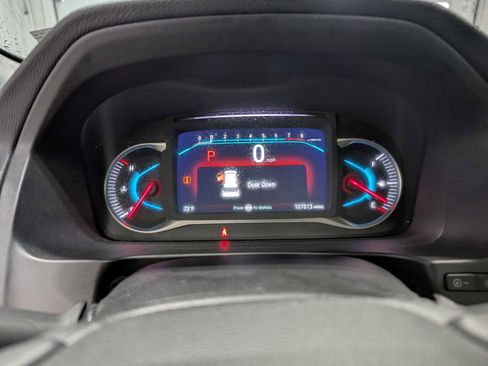 Used 2021 Honda Pilot Special Edition image 25