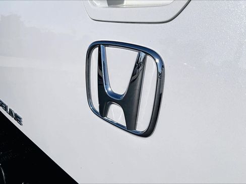 Used 2023 Honda Ridgeline Sport image 30