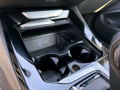 Used 2021 BMW X3 sDrive30i w/ Convenience Package image 29