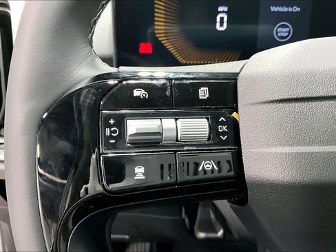 New 2026 Kia Sorento S image 21