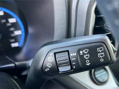 Certified 2022 Ford Bronco Sport Big Bend w/ Convenience Package image 20