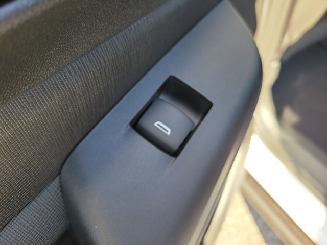 New 2026 Buick Envista Sport Touring w/ Convenience I Package FWD image 14