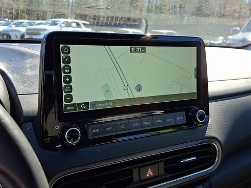 Used 2023 Hyundai Kona SEL w/ Convenience Package image 19