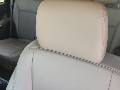 Used 2021 Ford Expedition XLT RWD image 24