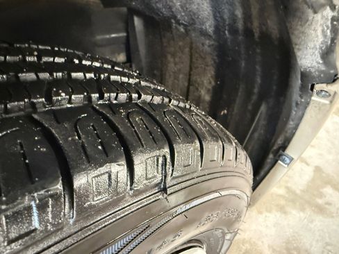 Used 2010 Toyota Corolla LE image 18