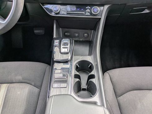 Used 2023 Hyundai Sonata SEL FWD image 19