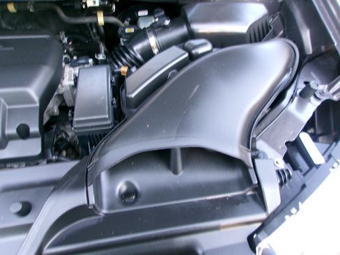 Used 2016 Honda Odyssey EX-L image 16