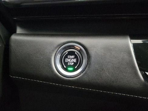 Certified 2023 Cadillac Escalade Sport Platinum image 21