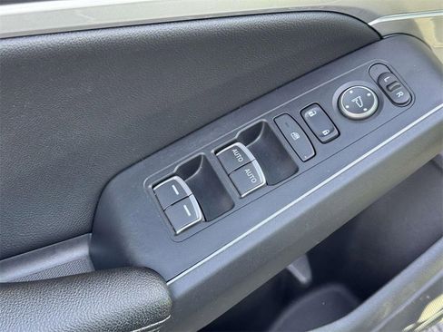 Used 2023 Acura Integra A-Spec image 15