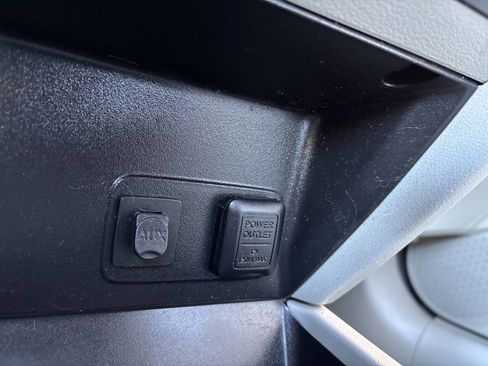 Used 2012 Honda Civic EX image 27