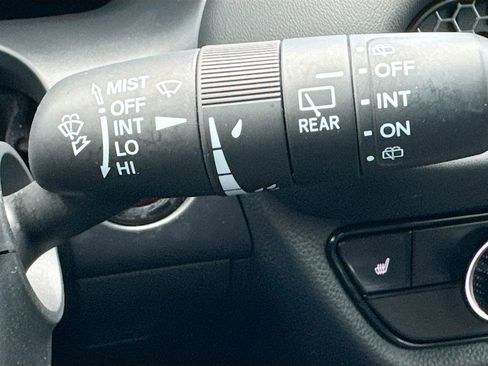 Used 2023 Honda HR-V Sport image 14