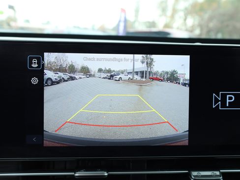 Used 2024 Hyundai Kona SEL image 31