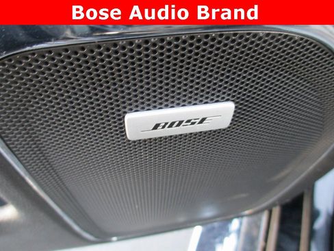 Used 2019 GMC Sierra 2500 Denali w/ Duramax Plus Package image 18