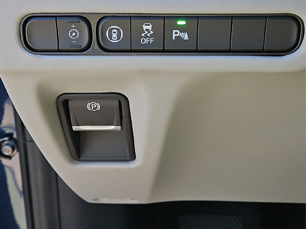 New 2026 Acura MDX w/ Technology Package FWD image 19