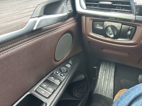 Used 2016 BMW X5 xDrive35i image 28