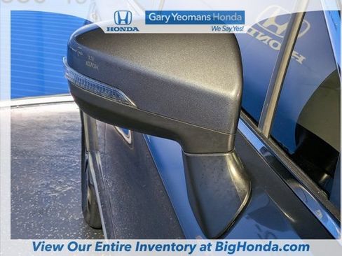 Used 2018 Subaru Outback 2.5i Limited AWD/4WD image 13