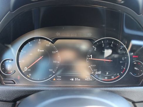 Used 2019 BMW 440i xDrive Coupe AWD/4WD image 25