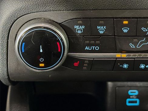 Used 2023 Ford Escape ST-Line image 20