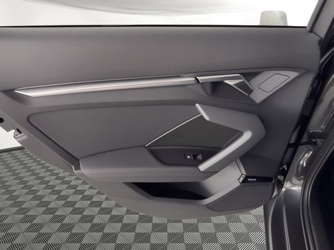 New 2026 Audi A3 2.0T Premium Plus image 17